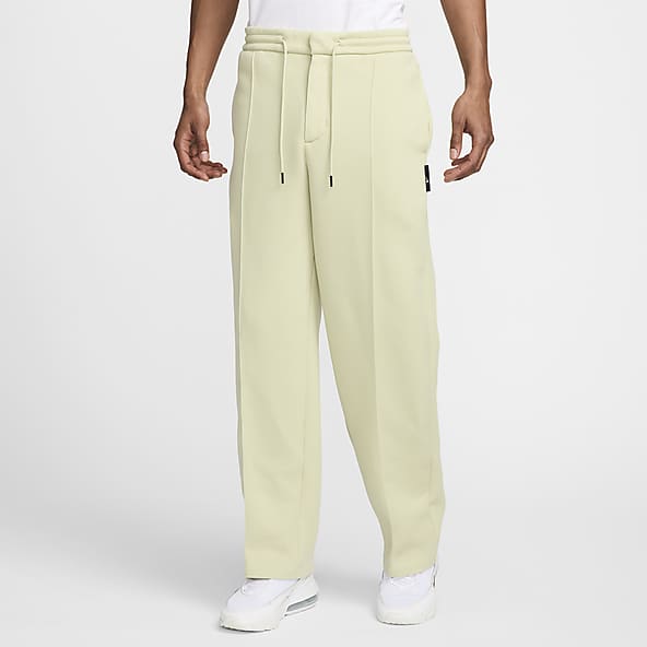 Nike tech fleece pants black friday new arrivals